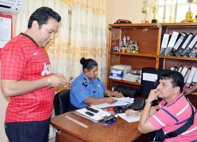 Imagen sin descripción