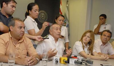 /pf/resources/images/abc-placeholder.png?d=2394