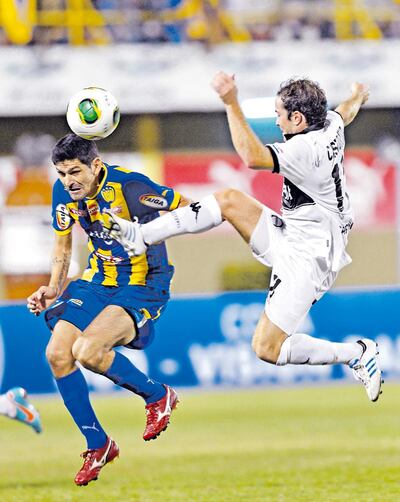 /pf/resources/images/abc-placeholder.png?d=2393