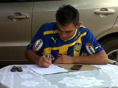 /pf/resources/images/abc-placeholder.png?d=2394