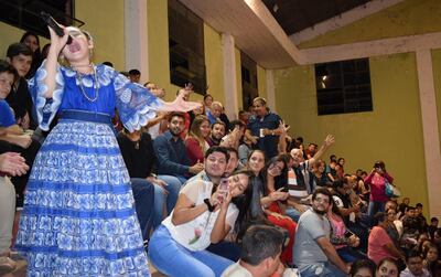 /pf/resources/images/abc-placeholder.png?d=2393