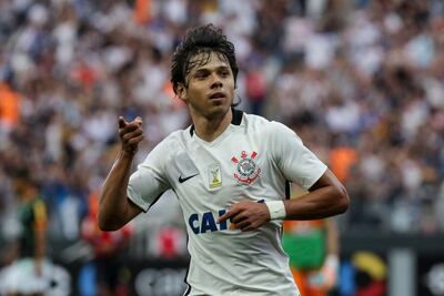 /pf/resources/images/abc-placeholder.png?d=2394