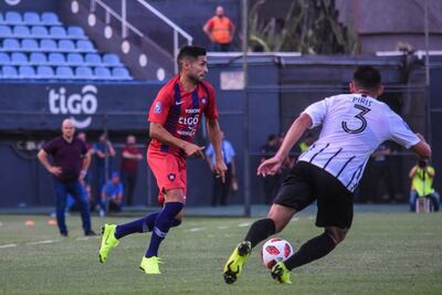 /pf/resources/images/abc-placeholder.png?d=2393