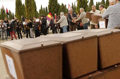 /pf/resources/images/abc-placeholder.png?d=2395