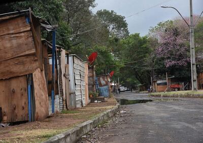 /pf/resources/images/abc-placeholder.png?d=2419