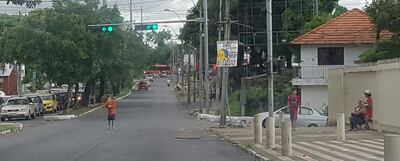 /pf/resources/images/abc-placeholder.png?d=2397