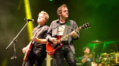 /pf/resources/images/abc-placeholder.png?d=2394