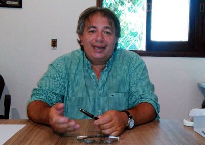 /pf/resources/images/abc-placeholder.png?d=2389