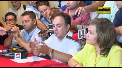 /pf/resources/images/abc-placeholder.png?d=2429