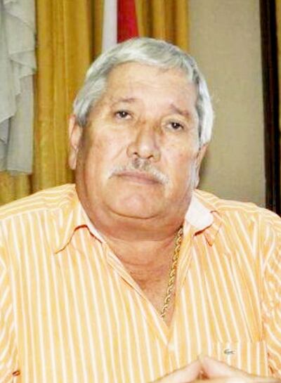 /pf/resources/images/abc-placeholder.png?d=2421