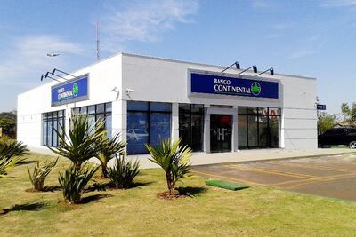 Imagen sin descripción