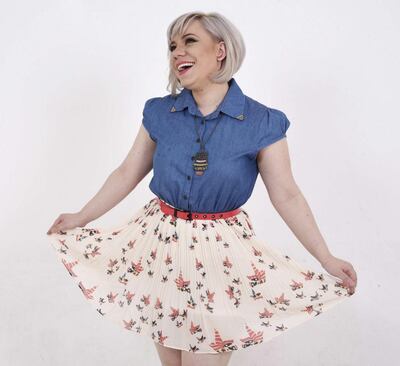 /pf/resources/images/abc-placeholder.png?d=2393