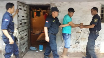 /pf/resources/images/abc-placeholder.png?d=2394