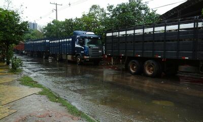 /pf/resources/images/abc-placeholder.png?d=2393