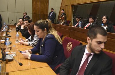 /pf/resources/images/abc-placeholder.png?d=2395