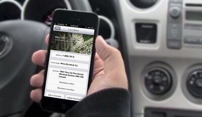 /pf/resources/images/abc-placeholder.png?d=2395