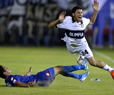 /pf/resources/images/abc-placeholder.png?d=2394