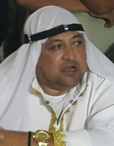 /pf/resources/images/abc-placeholder.png?d=2395