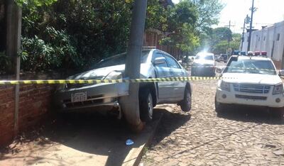 /pf/resources/images/abc-placeholder.png?d=2421