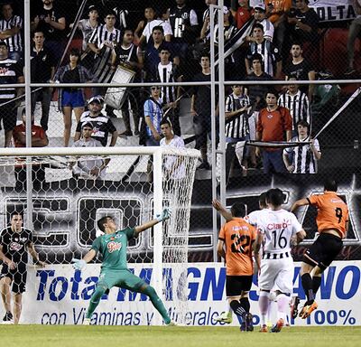 /pf/resources/images/abc-placeholder.png?d=2394