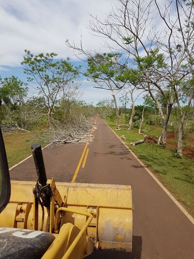 /pf/resources/images/abc-placeholder.png?d=2394