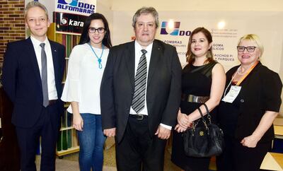 /pf/resources/images/abc-placeholder.png?d=2393