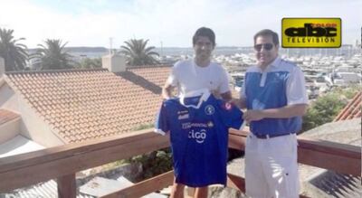 /pf/resources/images/abc-placeholder.png?d=2394