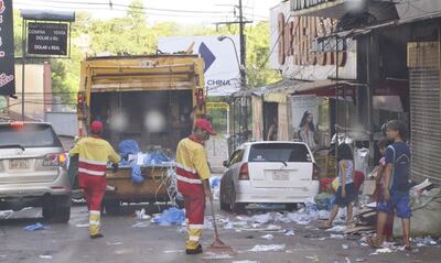 Imagen sin descripción