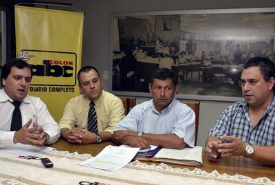 /pf/resources/images/abc-placeholder.png?d=2395