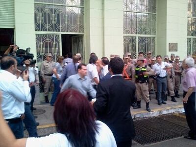 /pf/resources/images/abc-placeholder.png?d=2394