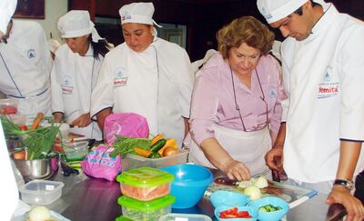 /pf/resources/images/abc-placeholder.png?d=2393