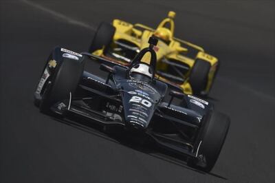 /pf/resources/images/abc-placeholder.png?d=2393