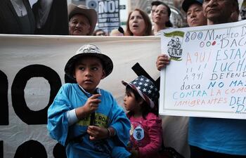 manifestacion-migrantes-eeuu-162811000000-1623973.JPG