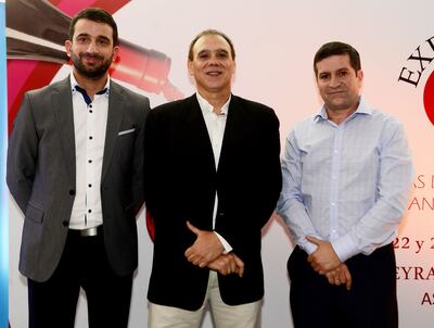 /pf/resources/images/abc-placeholder.png?d=2393