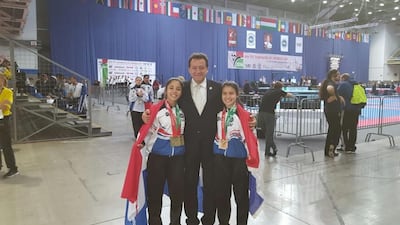 /pf/resources/images/abc-placeholder.png?d=2393