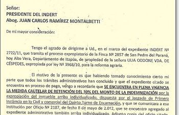 en-al-menos-5-ocasiones-nota-mediante-se-advirtio-al-indert-sobre-el-pago-indebido-aun-asi-cardenas-ha-expuesto-al-ente-rural-a-un-dano-patrimoni-220937000000-1464172.jpg
