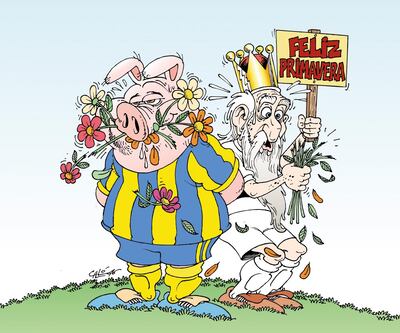 /pf/resources/images/abc-placeholder.png?d=2425