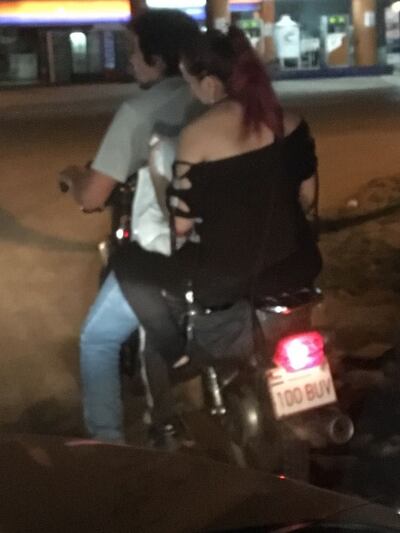Imagen sin descripción