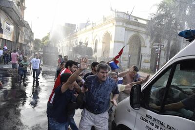 /pf/resources/images/abc-placeholder.png?d=2395