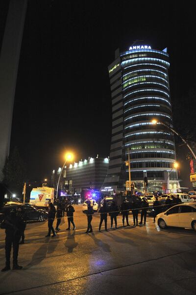 /pf/resources/images/abc-placeholder.png?d=2393