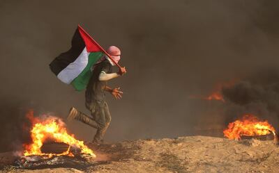 /pf/resources/images/abc-placeholder.png?d=2421