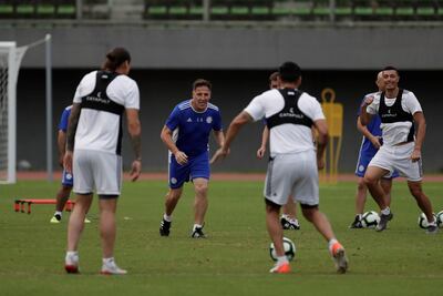 /pf/resources/images/abc-placeholder.png?d=2394