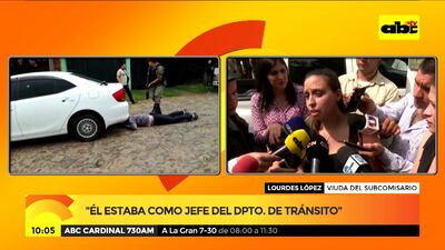 /pf/resources/images/abc-placeholder.png?d=2394