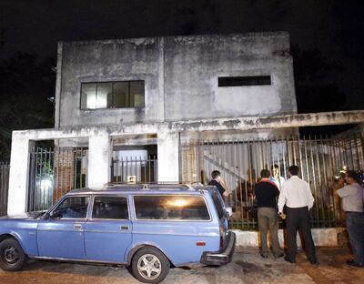 /pf/resources/images/abc-placeholder.png?d=2394