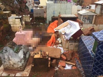 /pf/resources/images/abc-placeholder.png?d=2399