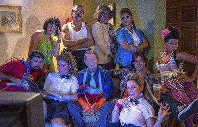 /pf/resources/images/abc-placeholder.png?d=2394