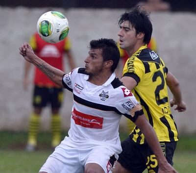 /pf/resources/images/abc-placeholder.png?d=2393