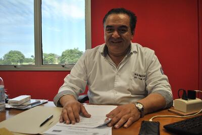 Imagen sin descripción