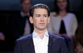 elecciones-en-austria-203229000000-1638270.JPG