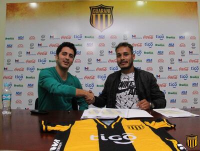 /pf/resources/images/abc-placeholder.png?d=2395